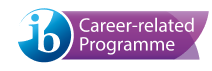 Career Related