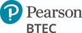 Pearson BTEC