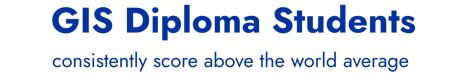 GIS Diploma
