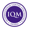 International CofE
