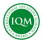 International Inclusive_Award