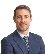 Assistant Head of Secondary