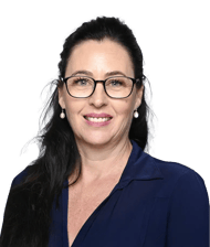 Assistant Head of Primary