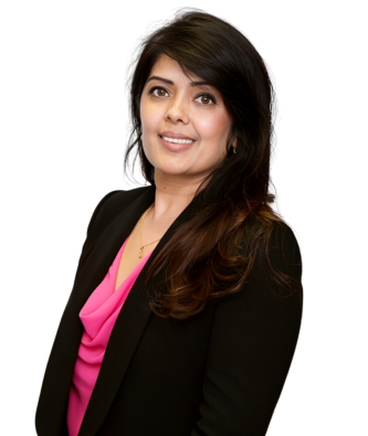 Principal/CEO