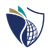 gis favicon