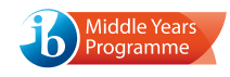 Middle Years