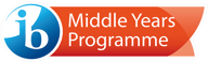 Middle-years-programme-logo